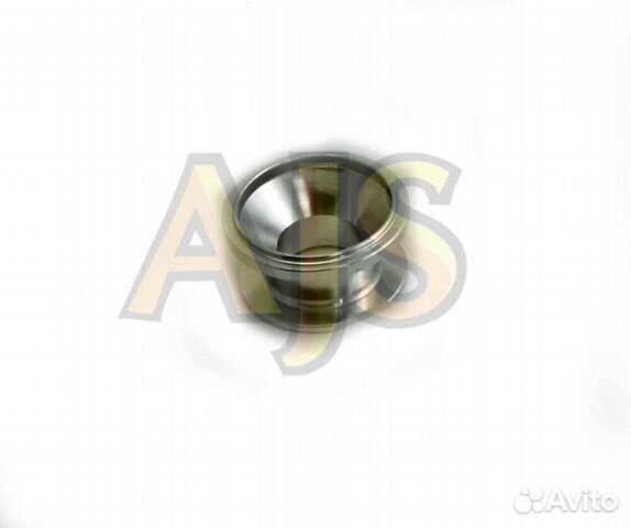 Переходник установки блоу-оффа HKS-Tial