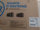 Микроволновая печь Samsung MG23K3515AW объявление продам