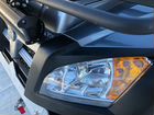CF moto X8 ESP квадроцикл инжектор с усилителем ру объявление продам