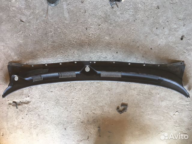 Жабо Хендай Соната