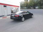 Audi A6 2.0 CVT, 2009, 227 000 км объявление продам
