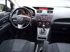 Mazda 5 2.0 AT, 2012, 212 000 км объявление продам