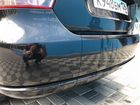 Volkswagen Polo 1.6 AT, 2014, 266 080 км объявление продам