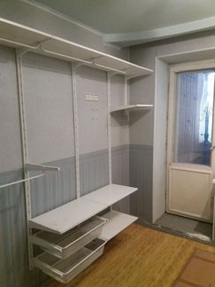 Система для хранения Альгот Икея, продается частям