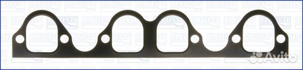 Прокладка впуск. коллектора VW*1896*AJM bora TDI