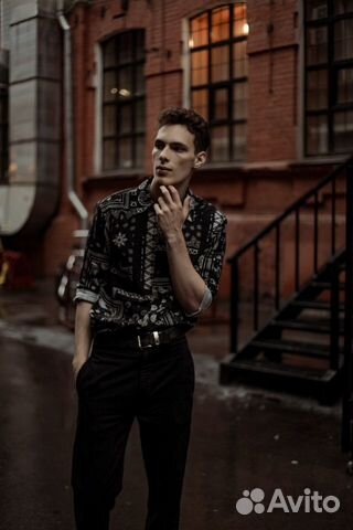 Фотограф Москва