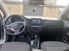 Hyundai Solaris 1.6 AT, 2020, 43 000 км объявление продам