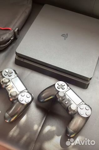 Sony Playstation, Xbox, VR Аренда/прокат