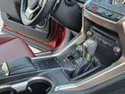 Lexus NX 2.0 CVT, 2018, 49 100 км объявление продам
