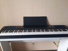 Цифровое пианино фортепиано Casio cdp 130 объявление продам