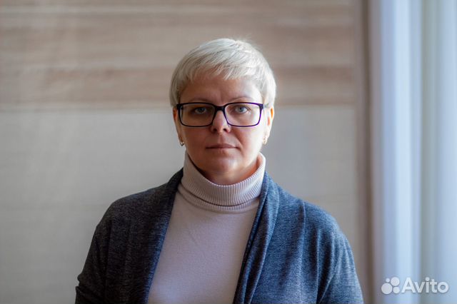 Арбитражный управляющий