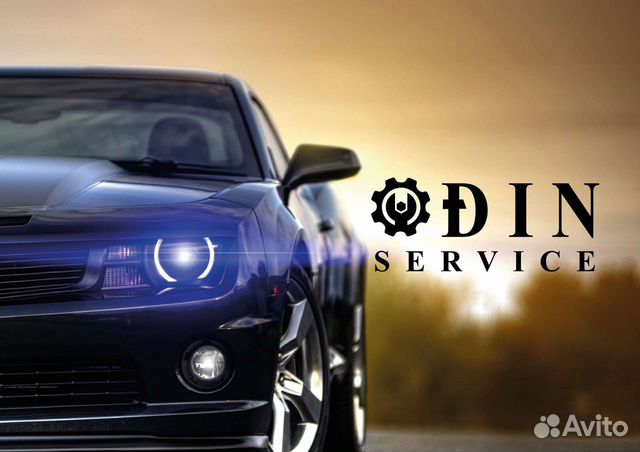 Автослесарь по ремонту автомобилей