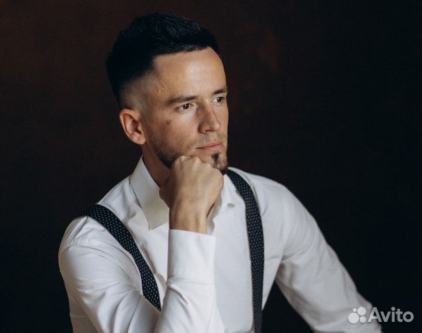 Недвижимость Дубай. Бесплатный подбор