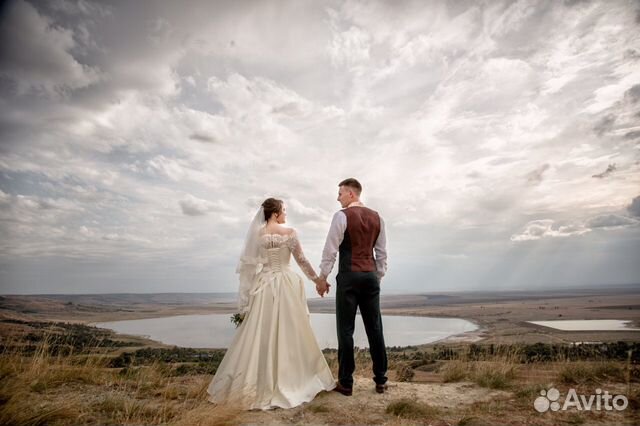 Фото-видео съемка/юбилей/выписка роддома/крещение