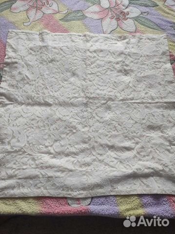 Одеяло детское