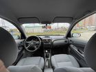 Nissan Almera 1.5 МТ, 2005, 148 099 км объявление продам