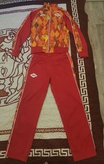 Спортивный костюм Bosco оригинал женский