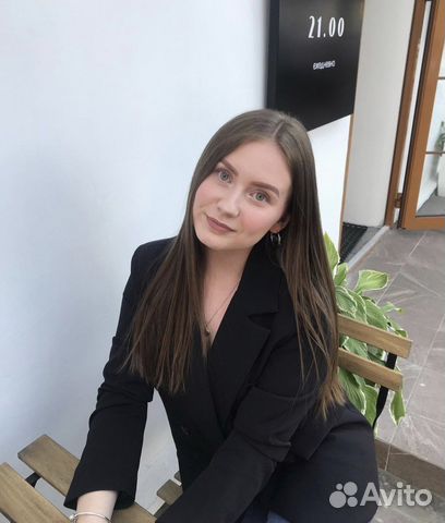 Репетитор по русскому языку егэ, огэ, ис