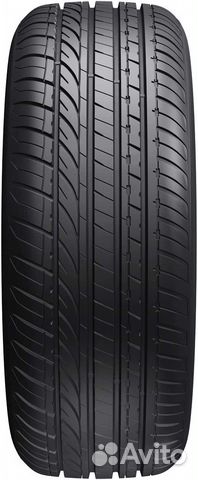 Headway HU901 245/55 R19 103W