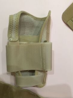 Ортез для запястья