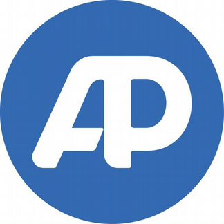 Авторазборщик