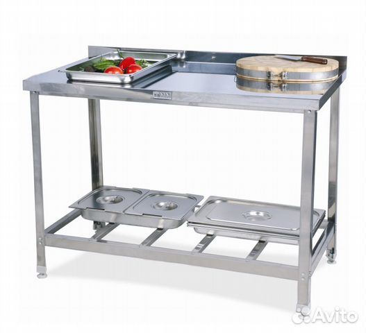 Нейтральное оборудование (Опт/Розн)