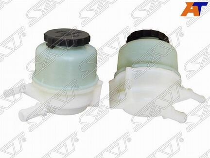 Бачок гур lexus ES300