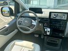 Hyundai Staria 2.2 AT, 2021 объявление продам