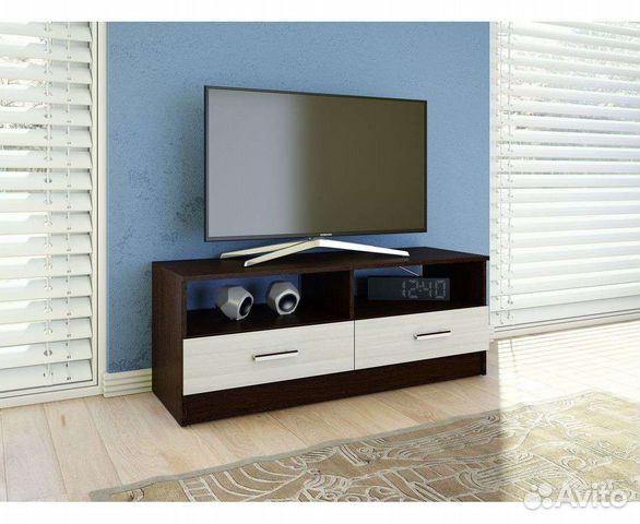 Тумба тв