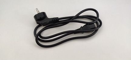 Кабель питания, SATA, VGA, hdmi для компьютера