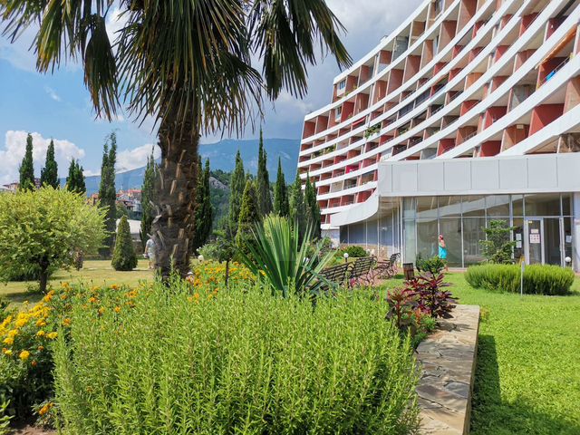 2-к. квартира, 86 м², 6/10 эт.