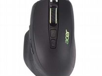 Игровая мышь Acer OMW124