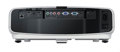 Проэктор Epson EH-TW9100/PowerLite Home Cinema 501