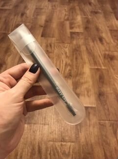 Кисть для бровей