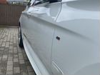 BMW 3 серия GT 2.0 AT, 2018, 72 500 км объявление продам