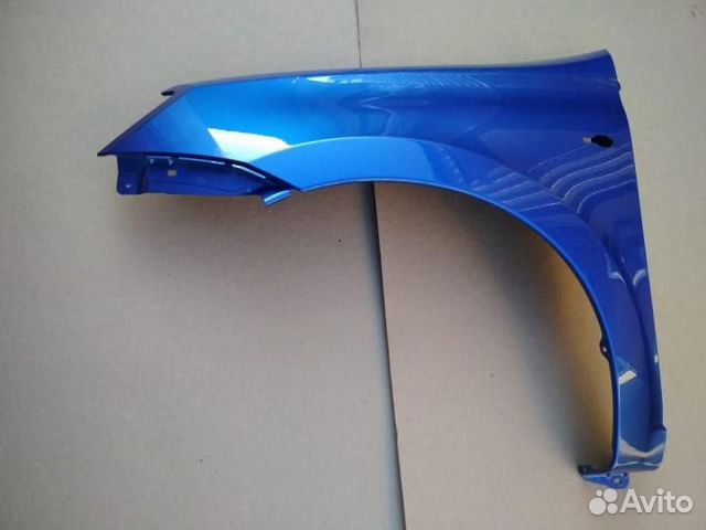 Крылья гранта фл в цвет. 2190 крыло голубая планета. Крыло левое гранта фл борнео. Пластиковые крылья гранта. Крыло переднее левое гранта фл.