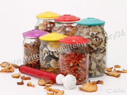 Система вакуумного консервирования вакс