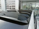 Porsche Cayenne S 2.9 AT, 2020, 15 000 км объявление продам