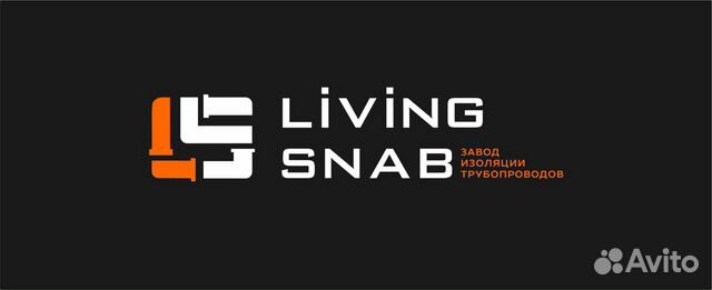 Порошковая покраска