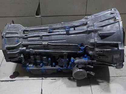 Снятие коробки на лексус lx570. Раздатка lexus lx570. Коробка передач touareg. Коробка передач лексус lx570. Акпп lx570.