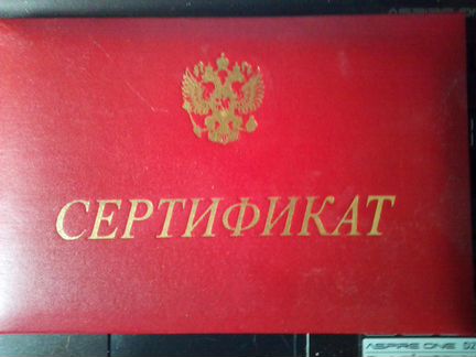 Тренер-преподаватель по шахматам