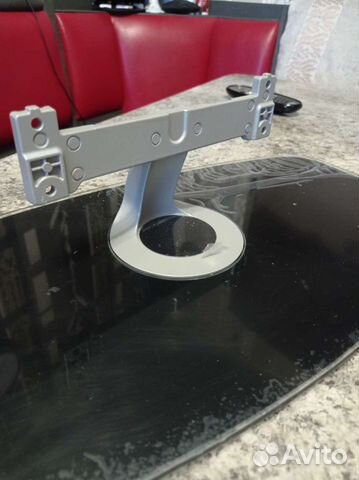 Подставка для телевизора монитора