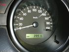 Chevrolet Aveo 1.4 МТ, 2007, 39 915 км объявление продам