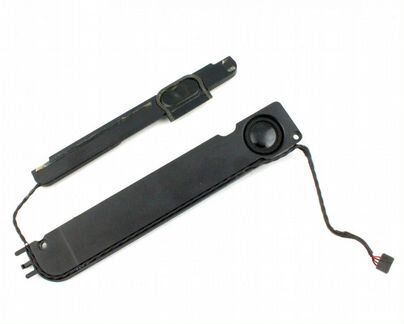 Динамик правый и Subwoofer MacBook Pro 13