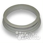 Манжета люка Вятка