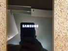 Samsung galaxy tab S