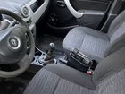 Renault Logan 1.4 МТ, 2011, 165 000 км объявление продам