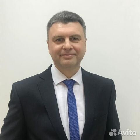 Риэлтор /Недвижимость /Ипотека /Страхование