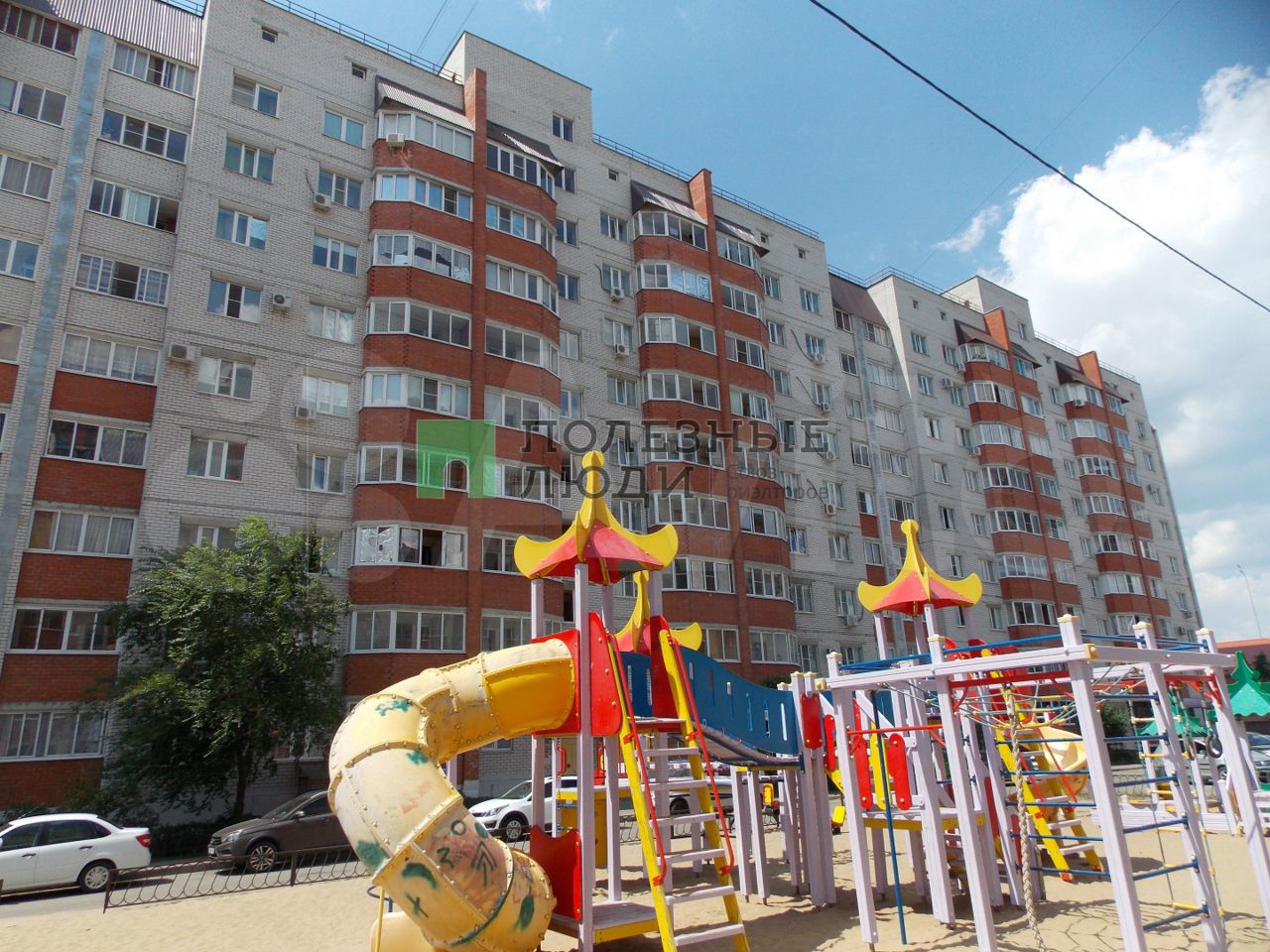 Новая эра ул федора тютчева 95 фото