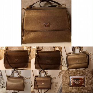 Сумка женская оригинал